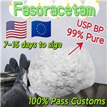 Fasoracetam pictures