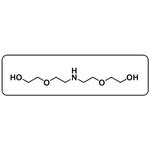 NH-bis(PEG1-OH) pictures