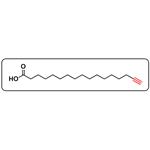 16-Heptadecynoic acid pictures