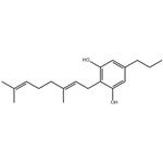 Cannabigerovarin pictures