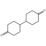 4,4'-BICYCLOHEXANONE pictures