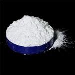 METHYL 2-AMINO-5-BROMOBENZOATE pictures