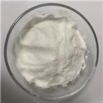 Minocycline hydrochloride pictures
