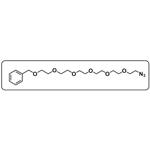 Benzyl-PEG6-N3 pictures