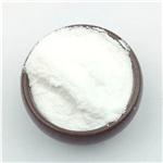 Guanidine carbonate pictures