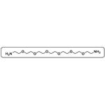 Amino-PEG6-amine pictures