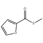 Methyl 2-thiofuroate pictures