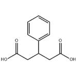 3-Phenylglutaric acid pictures
