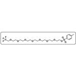 1,1,1-Trifluoroethyl-PEG8-Tos pictures