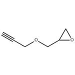 GLYCIDYL PROPARGYL ETHER pictures