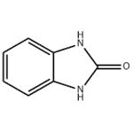	2-Hydroxybenzimidazole pictures