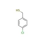 4-Chlorobenzenemethanethiol pictures