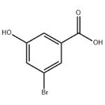 3-BROMO-5-HYDROXYBENZOIC ACID pictures