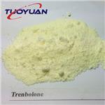 10161-33-8 Trenbolone