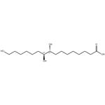 	ALEURITIC ACID pictures