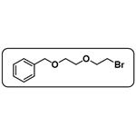 Benzyl-PEG2-Br pictures