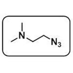 (2-azidoethyl)dimethylamine pictures