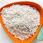 Nitrogen-phosphate-potassium fertilizers pictures