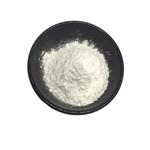  Erythritol pictures