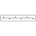 m-PEG5-Cl pictures