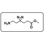 Amine-Diazirine-COOMe pictures