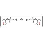 (4E)-TCO-PEG3-(4E)-TCO pictures