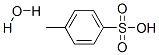 P-Toluenesulfonic acid monohydrate