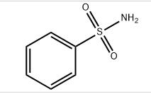 Benzenesulfonamide CAS 98-10-2