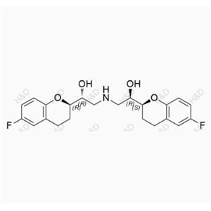 Nebivolol Impurity 23