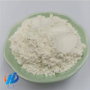 Dyclonine hydrochloride