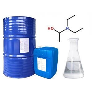 N,N-Diethylethanolamine DEAE