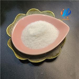 DL-Cysteine hydrochloride monohydrate