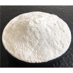 Lithium Carbonate