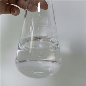 Ammonium thioglycolate