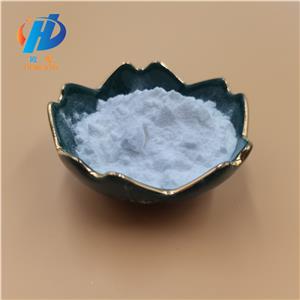 Poly(dipropyleneglycol)phenyl phosphite