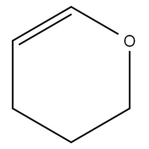 3,4-Dihydro-2H-pyran