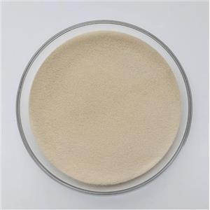 high performance dispersant for pigments
