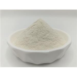 albite powder