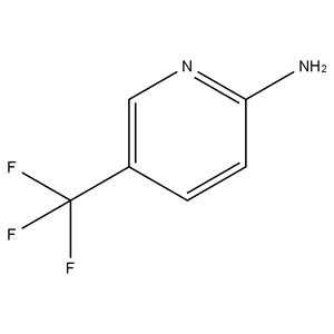 5-(Trifluoromethyl)pyridin-2-amine