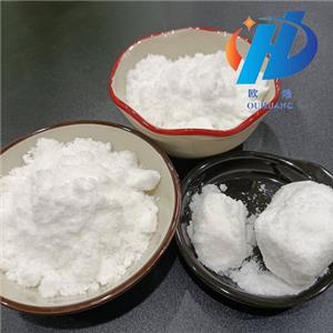 Cesium carbonate