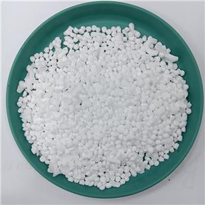 docosyltrimethylammonium chloride