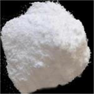 1,2,4-Triazolylsodium