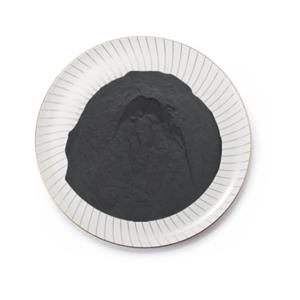 Boron carbide