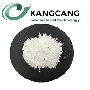 Amikacin sulfate