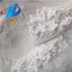 POLY(BISPHENOL A CARBONATE)