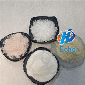 Tripropylene Glycol Diacrylate