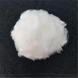 Stuffing Polyester Fibre Fill- Recycled Polyester Staple Fibre for Pillow/Cushion/Sofa