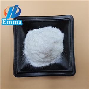 2-Bromo-4-methoxyphenol