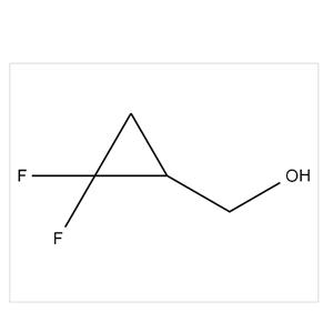 2,2-DIFLUOROCYCLOPROPYLMETHANOL