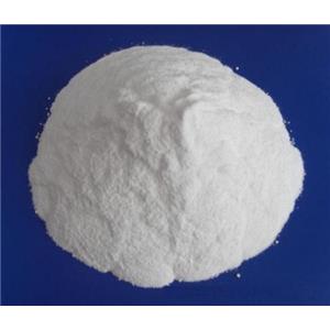 Lithium Carbonate